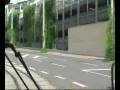 Tramwaj Plauen linia 5