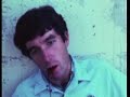 Dawn of an Evil Millennium trailer (Damon Packard) Dawn of an Evil Millennium trailer (Damon Packard)