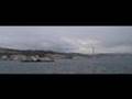 Teoman "A��r Kap�" Klibi Alb�m M�zik Music Video
