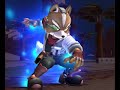 super-smash-bros-brawl-great-final-smashes.html