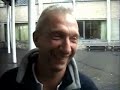 coach (video st nicolas rhetos saint remacle 2007)
