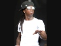 Search Video