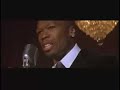 50 Cent - Follow My Lead Feat Robin Thicke
