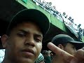 Coxa 2 x 3 Galo - 11/11/2006 - Parab�ns TOG, 22 anos!!