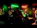 Bad Fish Cover
