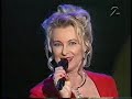 Elisabeth Melander - Ta Dej Tid