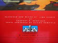 Video games(extended) - DeNiro 1991 italo euro disco Video games(extended) - DeNiro 1991 italo euro disco