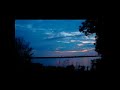Texas ufos for you tube