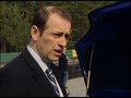 Dr. Lars-Peter Thiesen: Hydrogen & Fuel Cell Deployment (1)