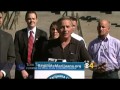Tom Tancredo: YES on 64 - YouTube