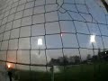 FI99 vs. WS02