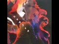 Dwight Trible \"John Coltrane\"