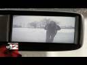 1212medc-business.flv 1212medc-business.flv