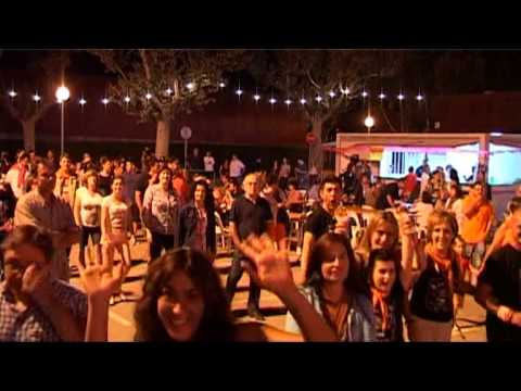 Imatge de previsualització de YouTube