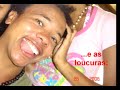 Alian�a B�blica Secundarista Salvador!!!