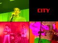 Rock City News