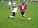 kuzyk slidess