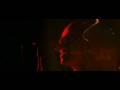videos de Oasis - The Shock Of The Lightning