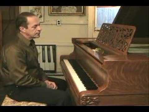 sonnyspianotv - See more Quality Pre-owned Pianos at http://SonnysPianoTV.com Incredible, Magnificent