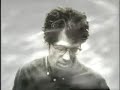 a music video for athens, georgia's alt-country vigilantes of love.  edited & directed by marc pilvinsky.