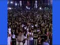 Samsun Engiz Ball?ca Ondokuzmay?s 19May?s Festival Resimleri Samsun Engiz Ball?ca Ondokuzmay?s 19May?s Festival Resimleri