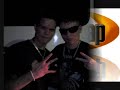 black bombay. un grupo de rap venezolano,  conpositor esdras mendez y manuel gonsalez
tema horiginal: dile que no