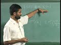 Lecture 15 - Data Fitting : Non Linear Fit Lecture 15 - Data Fitting : Non Linear Fit