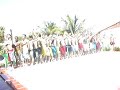 hino carnaval do morro branco 2008