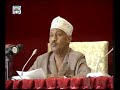 Radio and TV Djibouti - Journal en Somali June 15, 2007 Radio and TV Djibouti - Journal en Somali June 15, 2007