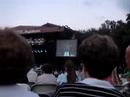 Carrie Underwood - Some Hearts Tour