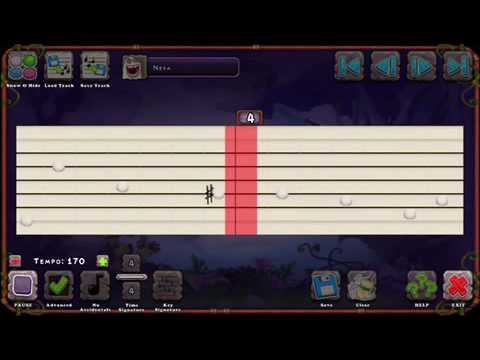 Watch Forever Mine 4Shared