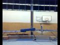 2 Meter Auerbach ^^ 2 Meter Auerbach ^^