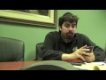 I favorited a YouTube video -- SMX East, Google 10/09 Report, White House Love & Yahoo Tags http://bit.ly/8XF2f