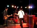 Rustic Overtones - End of Auld Lang Syne from 12/31/07