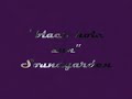 Soundgarden-