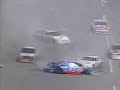 pettys-daytona-crash.html