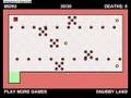 Hacking The Worlds Hardest Game1