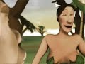 The Blowjob Machine