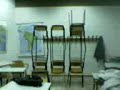 L' iti all' occupazione