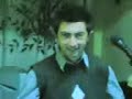 berker ve enes izmit korg pa80 trampet hicaz solo 08/12/2007