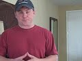 Raw Food For Me (Raw Food) Raw Food For Me (Raw Food)