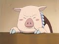 Naru capitulo 90 (Audio Latino) parte 3/3 HQ Naru capitulo 90 (Audio Latino) parte 3/3 HQ