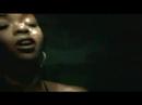 bee low - ready or not (remix) FrankciS®
