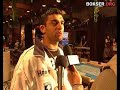 Dawid \"Cygan\" Kostecki