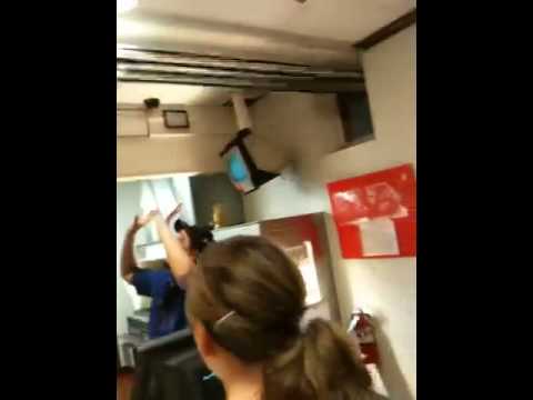 mcdonalds monopoly rare mcdonalds monopoly rare