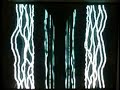 Apoptygma Berzerk - Cathy\