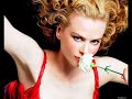 !!!Nicole Mary Kidman!!! !!!Nicole Mary Kidman!!!