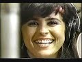Cantares, cantaras - Making Off 05
