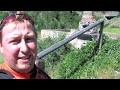 North: KTM Summer of Adventure - 2