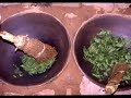 Tea slideshow